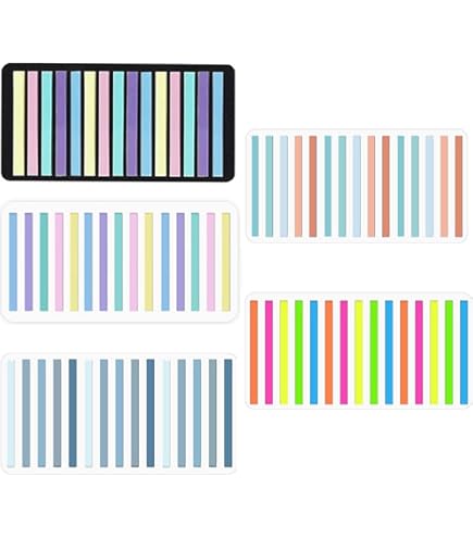 ふせん STALOGY書けるふせん | 製品情報 | 株式会社ニトムズ